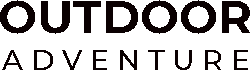 The Mid Fit Logo